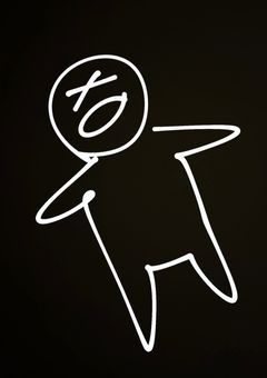 雑談？みたいな？