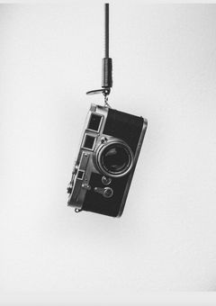 📷📸
