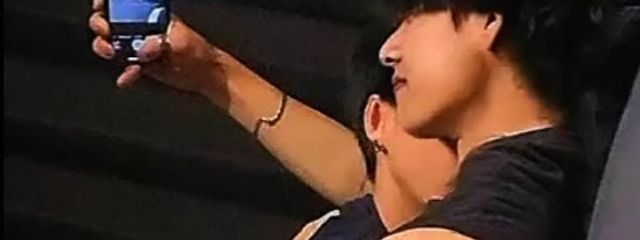 ぐぅて💚💜さんの壁紙画像