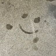 ぐぅて💚💜さんのアイコン画像