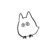はいさんのアイコン画像