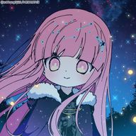 花園みれい サブさんのアイコン画像