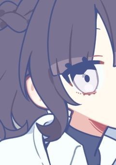 雑談、ネタ部屋