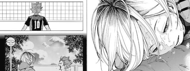 Sheila🌂💭さんの壁紙画像