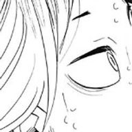 Sheila🌂💭さんのアイコン画像