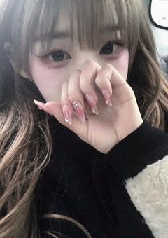 AMP×TAKの問題児お嬢様