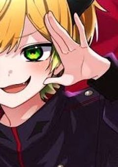 # 合コンに彼氏いました  .