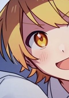 # あきぷり前世は双子でした .