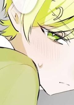 # メイド 、 マネージャー になりました .