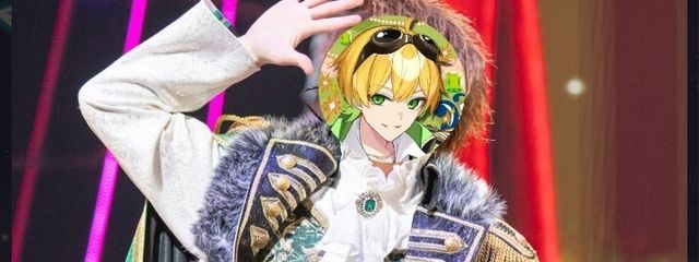 ぴ の . 🍅 💚 さんの壁紙画像