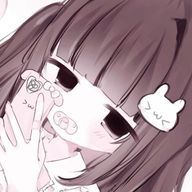   ぴ の    . 🍅 💚 さんのアイコン画像