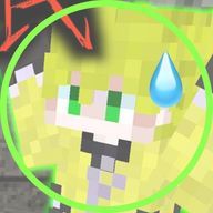   ぴ の    . 🍅 💚 さんのアイコン画像