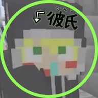 ぴ の . 🍅 💚 さんのアイコン画像