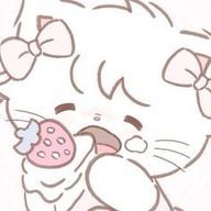   水 無 月  ぴ の    . 🍅 💚 さんのアイコン画像