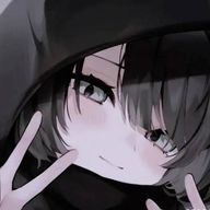   水 無 月  ぴ の    . 🍅 💚 さんのアイコン画像