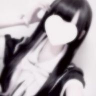 ぴ ー た ろ す . 🍅 💚 毎日投稿中 さんのアイコン画像