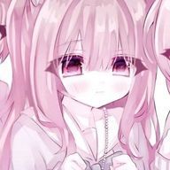 ぴ ー た ろ す . 🍅 💚生誕グッズまだかな👉🏻さんのアイコン画像