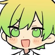 ぴ ー た ろ す . 🍅 💚さんのアイコン画像