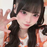 ぴ ー た ろ す . 🍅 💚さんのアイコン画像