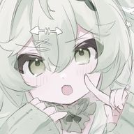 ぴ ー ちゃ  . 🍅 💚さんのアイコン画像