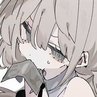 ぴの . 🍅 💚 かつきゅーさんのアイコン画像
