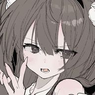 ぴの   . 🍅 💚  🐿️🧡 @8/29新作見てねさんのアイコン画像