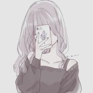 成  瀬  。さんのアイコン画像