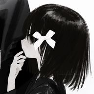 　徠 世　祐　さんのアイコン画像