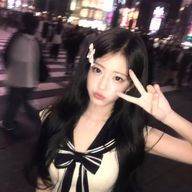⠀⠀⠀ㅤㅤㅤ소희ㅤ.さんのアイコン画像