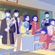 메아さんのアイコン画像