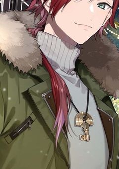 新しく入ったライバーどうやら先輩のようです。【🌈🕒】