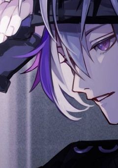 新人ライバー面とのギャップが凄すぎました【2j3j】