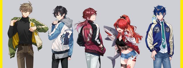 雪見だいふくさんの壁紙画像