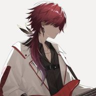 雪見だいふくさんのアイコン画像