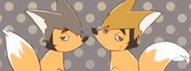 あつむさんの壁紙画像