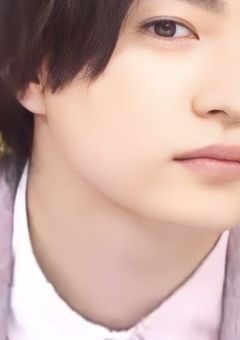 嫉妬させても犬のまま ෆ‪