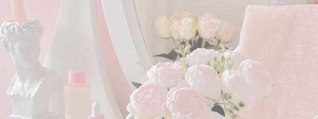 ෆ‪ るなぱた ෆ‪さんの壁紙画像