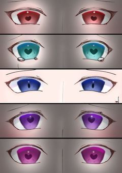 　ヤ　ン　デ　レ　販　売　サ　イ　ト　。