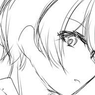 水鈴 婭萌さんのアイコン画像