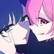 水鈴　婭萌　@超低浮上さんのアイコン画像