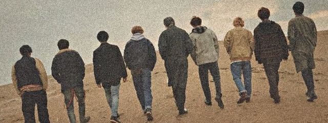 阿部担よりの箱推しさんの壁紙画像