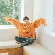 阿部担よりの箱推しさんのアイコン画像