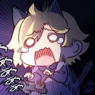 あるさんのアイコン画像