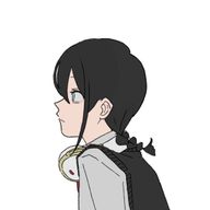 (厂 ˙ω˙ )厂😎さんのアイコン画像