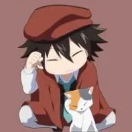 ミルクチョコさんのアイコン画像