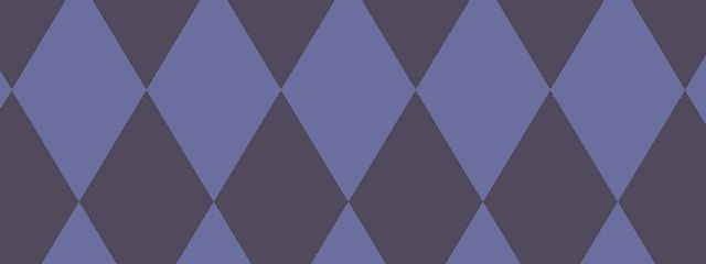 悪役さんの壁紙画像