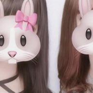 胡 春さんのアイコン画像