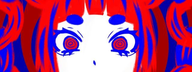 ねこのうえのサーモンさんの壁紙画像