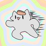 ねこのうえのサーモンさんのアイコン画像