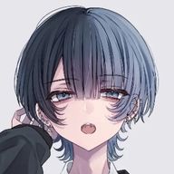りおん君さんのアイコン画像